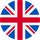 UK